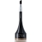 Geisha Brows Eyebrow Gel Cream N.02 Brown