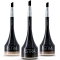 Geisha Brows Eyebrow Gel Cream N.02 Brown