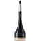 Geisha Brows Eyebrow Gel Cream N.01 Blonde