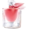 La Vie Est Belle Intensément - Eau de Toilette for Women 50 ml Spray