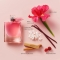 La Vie Est Belle Intensément - Eau de Toilette for Women 50 ml Spray