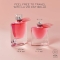La Vie Est Belle Intensément - Eau de Toilette for Women 50 ml Spray