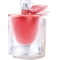 La Vie Est Belle Intensément - Eau de Toilette for Women 100 ml Spray