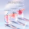 La Vie Est Belle Intensément - Eau de Toilette for Women 100 ml Spray