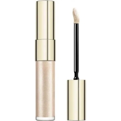 Illumination Eye - Eyeshadow N.01 Ivory Nude