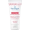 Sos Care - Hand Cream 75 ml