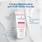 Sos Care - Hand Cream 75 ml