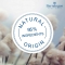 Sos Care - Hand Cream 75 ml