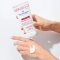 Sos Care - Hand Cream 75 ml