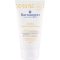 Lycka - Hand Cream 75 ml