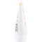 Lycka - Hand Cream 75 ml
