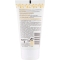 Lycka - Hand Cream 75 ml