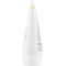 Lycka - Hand Cream 75 ml