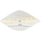 Lycka - Hand Cream 75 ml