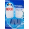 Aqua Blue 4 1 - Tablet deodorant