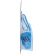 Aqua Blue 4 1 - Tablet deodorant