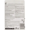 Aqua Blue 4 1 - Tablet deodorant