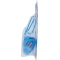 Aqua Blue 4 1 - Tablet deodorant