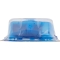 Aqua Blue 4 1 - Tablet deodorant