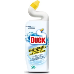 Liquid Power - Bleach 750 ml