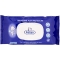 Essential - 57 Wipes