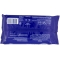 Essential - 57 Wipes