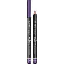 eye liner - eye pencil No. 14 Violet