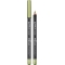 eye liner - eye pencil No. 13 Emerald