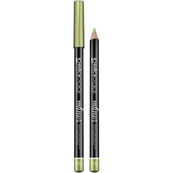 eye liner - eye pencil No. 13 Emerald