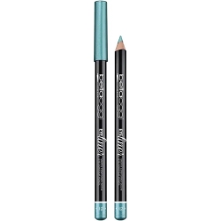 eye liner - eye pencil No. 12 turquoise