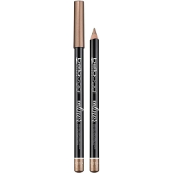 eye liner - eye pencil No. 11 bronze