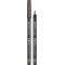 eye liner - eye pencil No. 10 brown