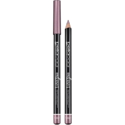 eye liner - eye pencil No. 09 deep purple