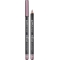 eye liner - eye pencil No. 09 deep purple