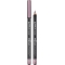 eye liner - eye pencil No. 08 purple
