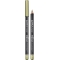 eye liner - eye pencil No. 07 green