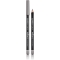eye liner - eye pencil No. 06 grey
