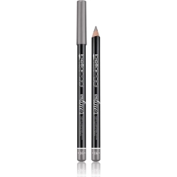 eye liner - eye pencil No. 06 grey