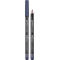 eye liner - eye pencil No. 05 blue