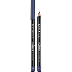 eye liner - eye pencil No. 05 blue