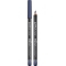 eye liner - eye pencil No. 05 blue