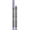eye liner - eye pencil No. 04 light blue