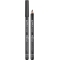 eye liner - eye pencil No. 01 black
