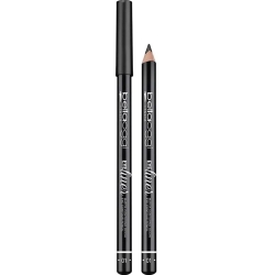eye liner - eye pencil No. 01 black