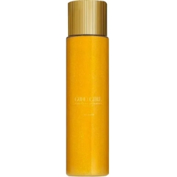 Good Girl leg elixis - illuminating Body Oil 150 Ml
