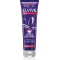 Color Vive Purple - Anti-yellow conditioner 150 Ml