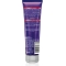 Color Vive Purple - Anti-yellow conditioner 150 Ml