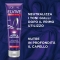 Color Vive Purple - Anti-yellow conditioner 150 Ml