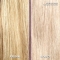 Color Vive Purple - Anti-yellow conditioner 150 Ml