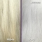 Color Vive Purple - Anti-yellow conditioner 150 Ml